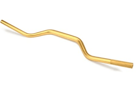 OK HANDLE BAR 865-9 Variant image - GOLD / OK-865-9-4 - OK-OK-HANDLE-BAR-865-9-5EBCEDF5-OK-865-9-4-F174B2EB
