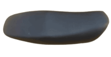 OK HACHI SEAT ASSY Variant image - CT100 / OK-3842 - OK-OK-HACHI-SEAT-ASSY-97CC0FF6-OK-3842-C9BC7938