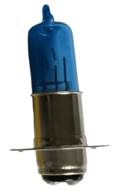 OK HALOGEN BULB - Kawasaki/Bajaj