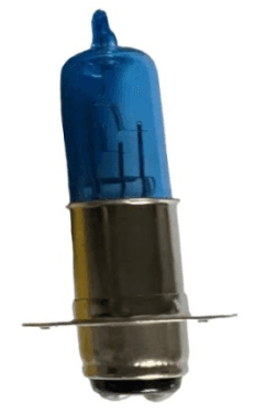 OK HALOGEN BULB - Kawasaki/Bajaj OK HALOGEN BULB - Kawasaki/Bajaj - Main image