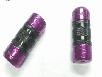 OK FOOTREST FRONT SPEED 2498 Variant image - PURPLE / OK-2498-12 - OK-OK-FOOTREST-FRONT-SPEED-2498-608D3F0B-OK-2498-12-DA674B59