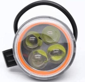 OK 4 LED FOG LAMP WITH ANGLE EYE Variant image - RED / OK-3221-2 - OK-OK-4-LED-FOG-LAMP-WITH-ANGLE-EYE-0F7BE9D7-OK-3221-2-52D14539