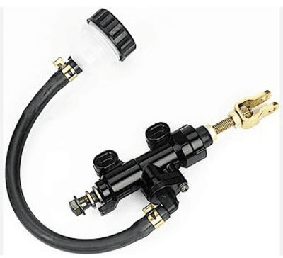 OK MASTER CYLINDER UNIVERSAL Variant image - BLACK / OK-6014-1 - OK-OK-MASTER-CYLINDER-UNIVERSAL-366E8D70-OK-6014-1-9AFCC008