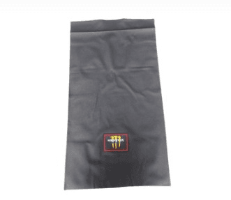 OK SEAT COVER LHK Variant image - MONSTER XL / OK-S80 - OK-OK-SEAT-COVER-LHK-91883C57-OK-S80-D849B9E1