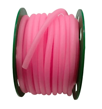 OK FUEL HOSE ROLL Variant image - PINK / OK-139-11 - OK-OK-FUEL-HOSE-ROLL-5E084E20-OK-139-11-E8A58D8F
