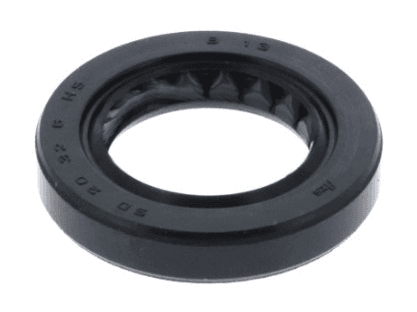OK OIL SEAL (ONLY) Variant image - 20X32X6 / OK-8629 - OK-OK-OIL-SEAL-ONLY-79637737-OK-8629-97D80E81