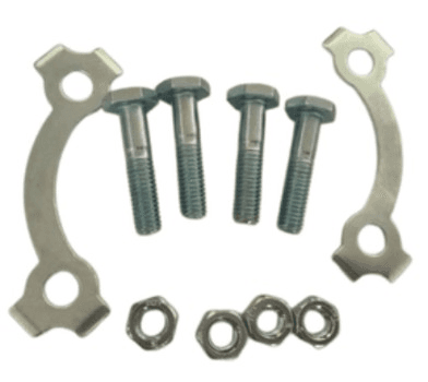 OK SPROCKET BOLT - Honda Variant image - STX125 / OK-2625 - OK-OK-SPROCKET-BOLT-HONDA-48A89459-OK-2625-948B34FC