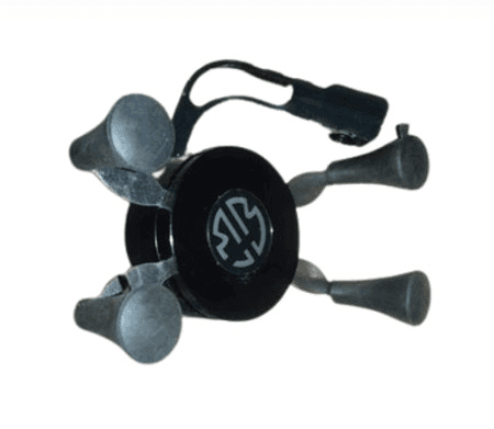 OK MOBILE HOLDER ORDINARY 2111 OK MOBILE HOLDER ORDINARY 2111 - Main image