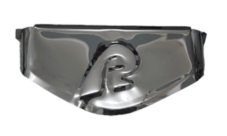 OK VISOR STAINLESS Variant image - RUSI / OK-V360 - OK-OK-VISOR-STAINLESS-ADEA4D1F-OK-V360-571FCD64