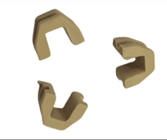 OK PULLEY BALL CLAMP Variant image - GY6-125 / OK-7956 - OK-OK-PULLEY-BALL-CLAMP-29B24A8C-OK-7956-77513327