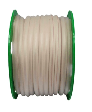 OK FUEL HOSE ROLL Variant image - CLEAR / OK-139-8 - OK-OK-FUEL-HOSE-ROLL-5E084E20-OK-139-8-AF3E1EA0
