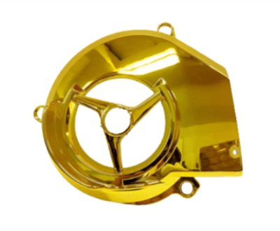 OK Fan Cover Variant image - MIO / GOLD / OK-6759-4 - OK-OK-FAN-COVER-71E72248-OK-6759-4-FA2AA62C
