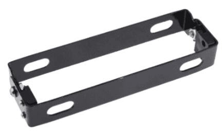 OK PLATE HOLDER 5047 OK PLATE HOLDER 5047 - Main image
