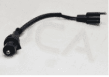OK BRAKE SWITCH WITH WIRE