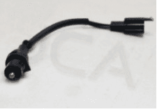 OK BRAKE SWITCH WITH WIRE OK BRAKE SWITCH WITH WIRE - Main image