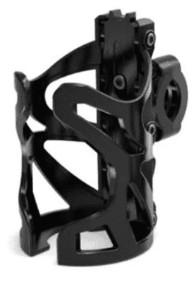 OK BOTTLE HOLDER NEW