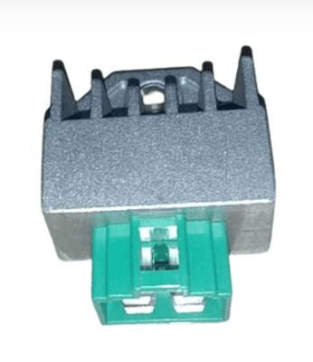 OK REGULATOR - Kawasaki/Bajaj OK REGULATOR - Kawasaki/Bajaj - Main image