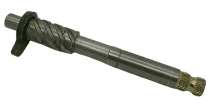 OK STARTING SHAFT - Yamaha OK STARTING SHAFT - Yamaha - Main image
