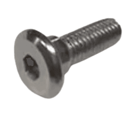 OK STAINLESS BOLT Variant image - 8X24 / OK-606 - OK-OK-STAINLESS-BOLT-791895BC-OK-606-E7BE7369
