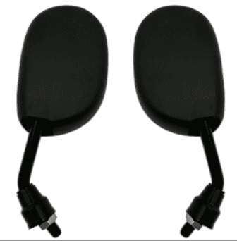 OK SIDE MIRROR 089