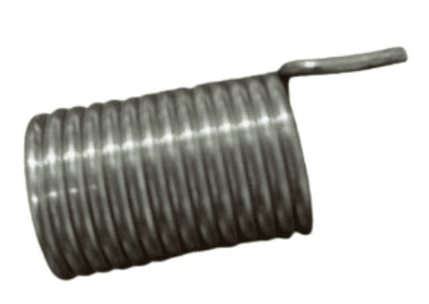 OK KICK STARTER SPRING - Kawasaki/Bajaj Variant image - ROUSER / OK-946 - OK-OK-KICK-STARTER-SPRING-KAWASAKI-BAJAJ-1B3CDBBF-OK-946-2D2C1109