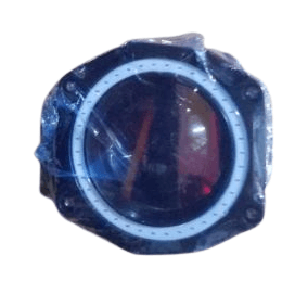 OK A03-X LED OK A03-X LED - Main image