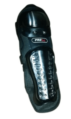 OK KNEE PAD SET STEEL Variant image - PROBIKER / OK-340 - OK-OK-KNEE-PAD-SET-STEEL-AFD18381-OK-340-469A9963