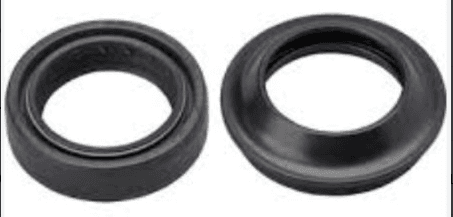OK OIL SEAL WITH DUST SEAL SET Variant image - OK-9623 - OK-OK-OIL-SEAL-WITH-DUST-SEAL-SET-11FB004B-OK-9623-6A20253F