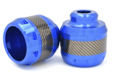 OK AXLE CAP G1049 Variant image - BLUE / OK-1049-3 - OK-OK-AXLE-CAP-G1049-A160D51E-OK-1049-3-8C2914A2