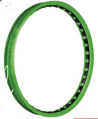 OK RIM ALLOY 1.20X17 Variant image - GREEN / OK-211-7 - OK-OK-RIM-ALLOY-1-20X17-5FD09D3D-OK-211-7-764F5BCC