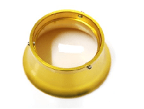 OK VELOCITY 24MM Variant image - GOLD / OK-7701-4 - OK-OK-VELOCITY-24MM-92DACE30-OK-7701-4-E9E1137F