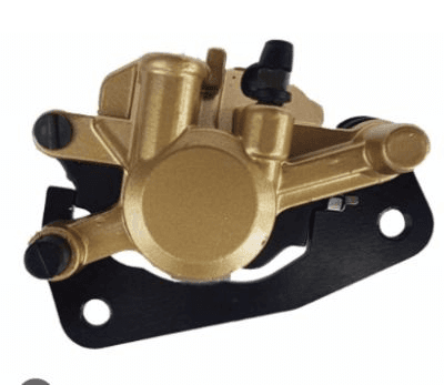 OK FRONT CALIPER ONLY Variant image - MIO / OK-686 - OK-OK-FRONT-CALIPER-ONLY-CEA3283E-OK-686-8A90E905