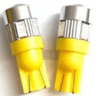 OK 6 LED PARK LIGHT Variant image - YELLOW / OK-5630-6 - OK-OK-6-LED-PARK-LIGHT-C1091A84-OK-5630-6-1A9ADB16