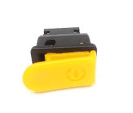 OK STARTER SWITCH SWITCH Variant image - OK-5005 - OK-OK-STARTER-SWITCH-SWITCH-DEB42297-OK-5005-13E83D26