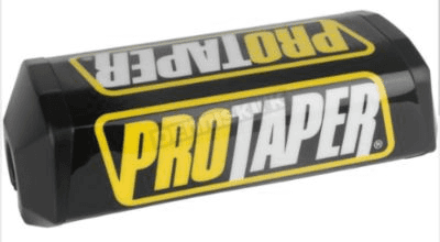 OK BAR FOAM PROTAPER 2705