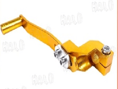 OK SINGLE SHIFTER ORDINARY Variant image - GOLD / OK-2715-4 - OK-OK-SINGLE-SHIFTER-ORDINARY-F8B5F9E7-OK-2715-4-CA0D6BB8
