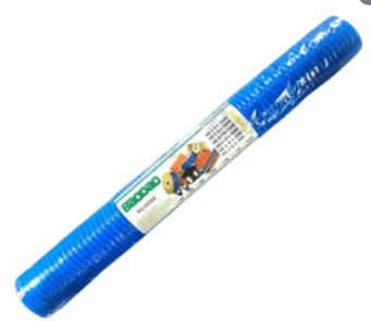 OK COMPRESOR HOSE 12M Variant image - BLUE / OK-1977-3 - OK-OK-COMPRESOR-HOSE-12M-8FC95E9A-OK-1977-3-34F7D540