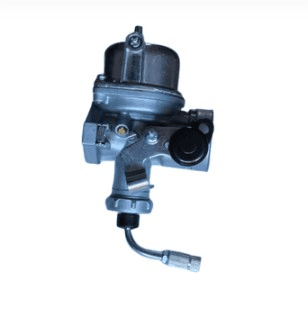 OK CARBURETOR - Kawasaki/Bajaj Variant image - CT125 / OK-753 - OK-OK-CARBURETOR-KAWASAKI-BAJAJ-0EA90508-OK-753-05251016