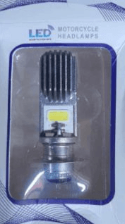 OK Head Light LED Variant image - XRM / OK-089-8/6 - OK-OK-HEAD-LIGHT-LED-4679066A-OK-089-8-6-69184CDD