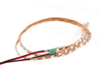 OK STRIP LIGHT 45CM OK STRIP LIGHT 45CM - Main image