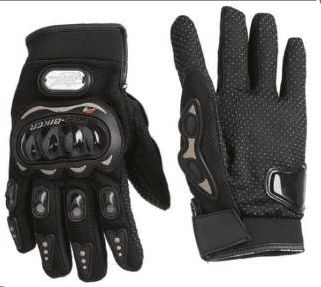 OK WHOLE GLOVES PRO-BIKER Variant image - L / OK-G08 - OK-OK-WHOLE-GLOVES-PRO-BIKER-7AD8254F-OK-G08-D046C96C