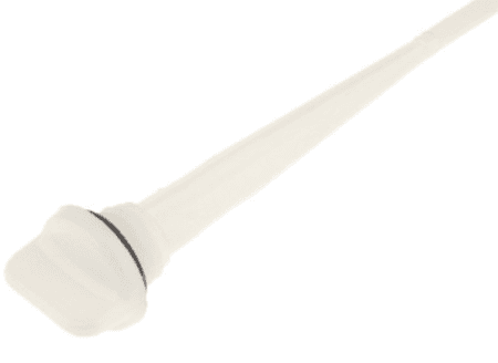 OK DEEP STICK ORDINARY Variant image - WHITE / OK-1919-8 - OK-OK-DEEP-STICK-ORDINARY-4A83CA9F-OK-1919-8-8650B301