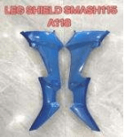 OK LEG SHIELD SMASH115 A118 OK LEG SHIELD SMASH115 A118 - Main image