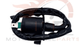 OK HACHI HANDLE SWITCH RH - Honda Variant image - TMX CDI / OK-1547 - OK-OK-HACHI-HANDLE-SWITCH-RH-HONDA-0481FCEC-OK-1547-C6241198