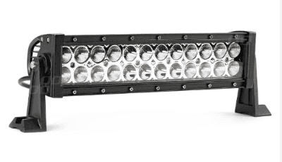 OK 24 LED BAR