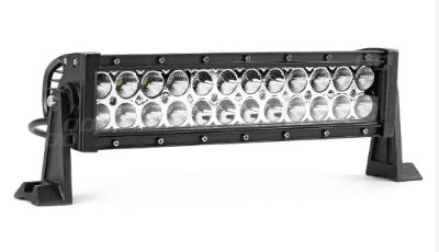 OK 24 LED BAR OK 24 LED BAR - Main image