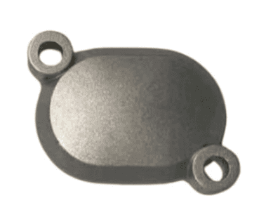 OK KRX TAPPET CAP