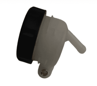 OK FLUID CAP