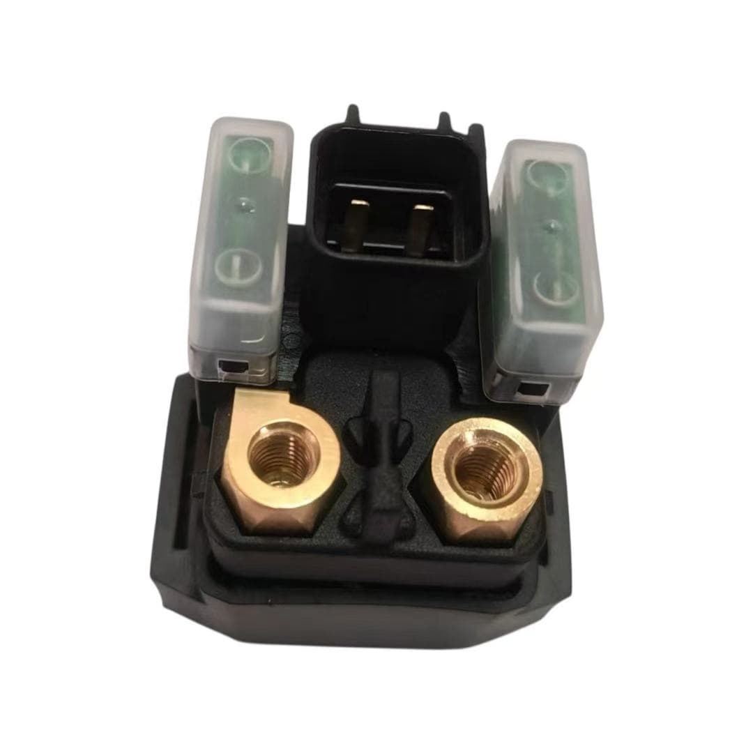 OK STARTER RELAY - Suzuki OK STARTER RELAY - Suzuki - Main image