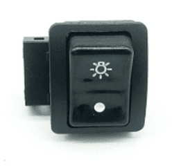 OK HEAD LIGHT SWITCH Variant image - SMALL / OK-5003 - OK-OK-HEAD-LIGHT-SWITCH-F7525E8F-OK-5003-AD9B4D7C